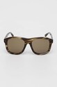 Doplnky Slnečné okuliare Gucci GG1316S viacfarebná