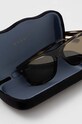 Slnečné okuliare Gucci GG1316S viacfarebná