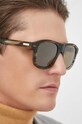 Slnečné okuliare Gucci GG1316S