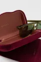 Slnečné okuliare Gucci GG1320S Pánsky