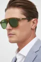 Gucci okulary przeciwsłoneczne GG1320S