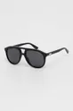 Γυαλιά ηλίου Gucci GG1320S μαύρο