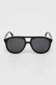 Солнцезащитные очки Gucci GG1320S  Ацетат