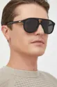 Γυαλιά ηλίου Gucci GG1320S Ανδρικά