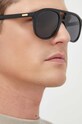 Gucci occhiali da sole GG1320S GG1320S