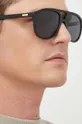 Солнцезащитные очки Gucci GG1320S