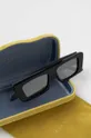 Gucci okulary przeciwsłoneczne GG1331S Męski
