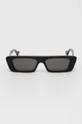 Γυαλιά ηλίου Gucci GG1331S  Οκτάνιο