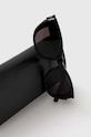 Accesorii Saint Laurent ochelari de soare SL.601 negru