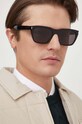 Saint Laurent ochelari de soare nu negru SL.598