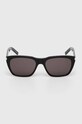 Accesorii Saint Laurent ochelari de soare SL.598 negru