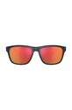Sončna očala Armani Exchange Pravokotna pisana 0AX4135S
