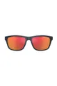viacfarebná Slnečné okuliare Armani Exchange Pánsky