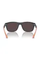 барвистий Сонцезахисні окуляри Armani Exchange