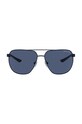 Сонцезахисні окуляри Armani Exchange 0AX2047S темно-синій AA00