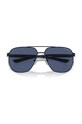 Сонцезахисні окуляри Armani Exchange 0AX2047S