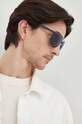 Sunčane naočale Armani Exchange 0AX2047S