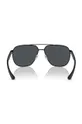 Γυαλιά ηλίου Armani Exchange Ανδρικά