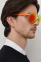 барвистий Сонцезахисні окуляри Armani Exchange Чоловічий