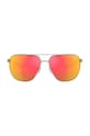 Armani Exchange okulary przeciwsłoneczne 0AX2047S multicolor AA00