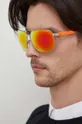 Armani Exchange occhiali da sole
