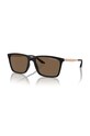 Аксесоари Слънчеви очила Armani Exchange 0AX4138S черен