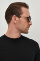 Слънчеви очила Armani Exchange 0AX4138S