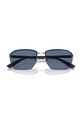 Sluneční brýle Armani Exchange 0AX2048S