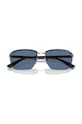 Armani Exchange okulary przeciwsłoneczne 0AX2048S