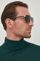 Armani Exchange okulary przeciwsłoneczne 0AX2048S