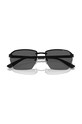 Armani Exchange ochelari de soare 0AX2048S