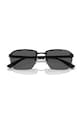 Armani Exchange ochelari de soare 0AX2048S
