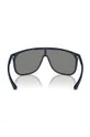 Slnečné okuliare Armani Exchange Pánsky