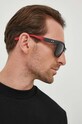 Slnečné okuliare Armani Exchange 0AX4135S.807881
