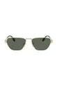 πράσινο Γυαλιά ηλίου Burberry Ανδρικά