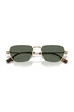 Slnečné okuliare Burberry 0BE3146