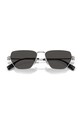 Burberry okulary przeciwsłoneczne 0BE3146