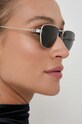 Burberry okulary przeciwsłoneczne 0BE3146