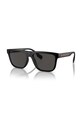 Akcesoria Burberry okulary przeciwsłoneczne 0BE4402U szary