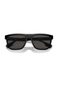 Burberry okulary przeciwsłoneczne 0BE4402U
