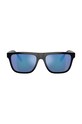 Burberry ochelari de soare 0BE4402U negru AA00