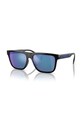 Accesorii Burberry ochelari de soare 0BE4402U negru