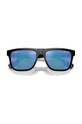 Burberry ochelari de soare 0BE4402U