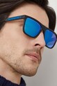 Burberry ochelari de soare 0BE4402U