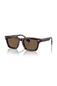 Kiegészítők Burberry napszemüveg 0BE4403 barna