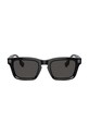 Γυαλιά ηλίου Burberry 0BE4403 μαύρο AA00