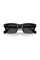 Γυαλιά ηλίου Burberry 0BE4403