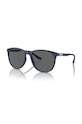 Doplnky Slnečné okuliare Emporio Armani 0EA4210 tmavomodrá