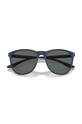 Emporio Armani okulary przeciwsłoneczne 0EA4210