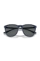 Slnečné okuliare Emporio Armani 0EA4210